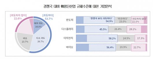 머니투데이