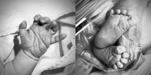 /사진=심형탁 인스타그램 캡처