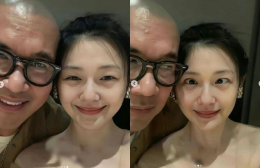 머니투데이