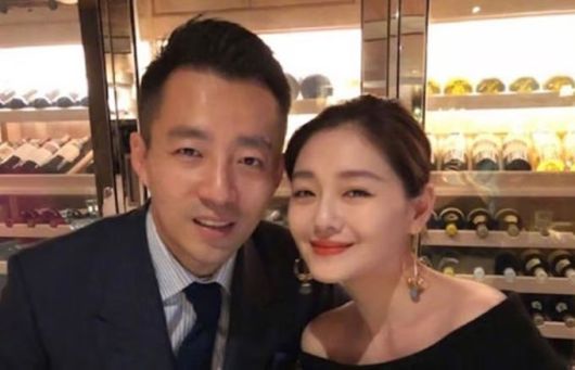 머니투데이