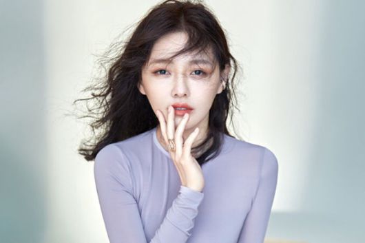 머니투데이