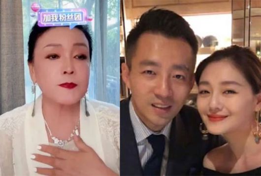 머니투데이