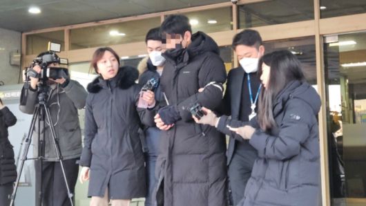 머니투데이