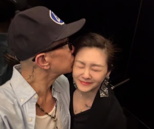 머니투데이