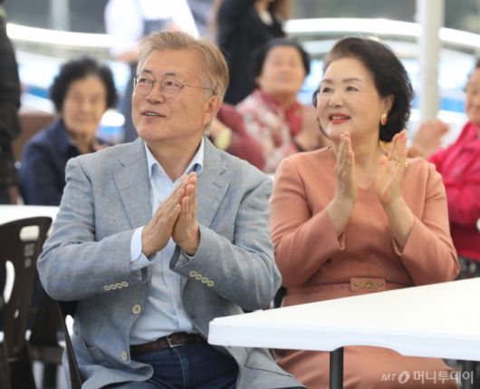머니투데이