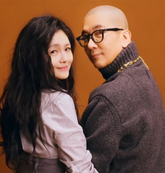 머니투데이