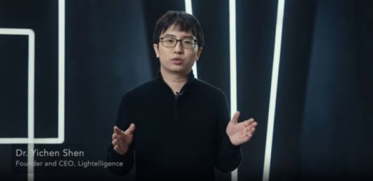 머니투데이