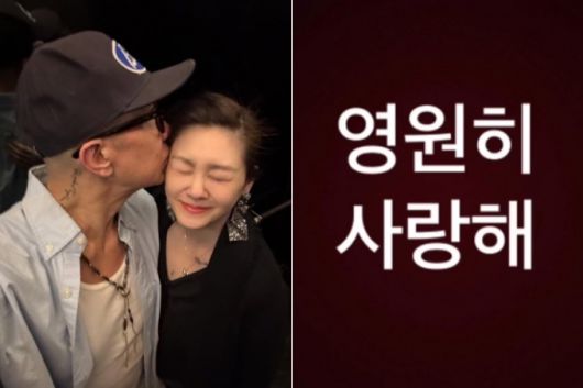 머니투데이
