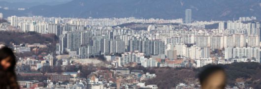 머니투데이