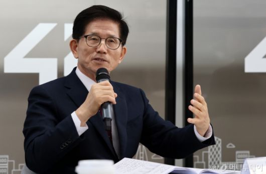 머니투데이