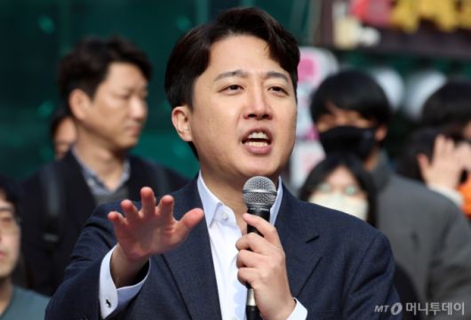 머니투데이