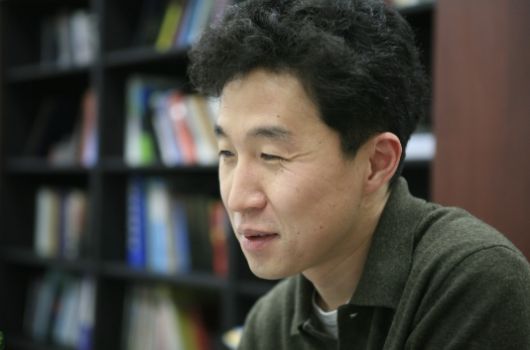 머니투데이