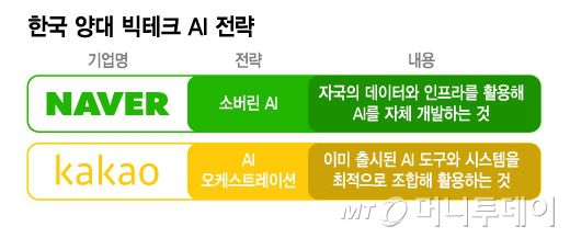 머니투데이