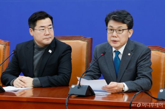 머니투데이