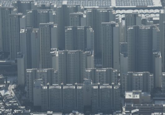 머니투데이