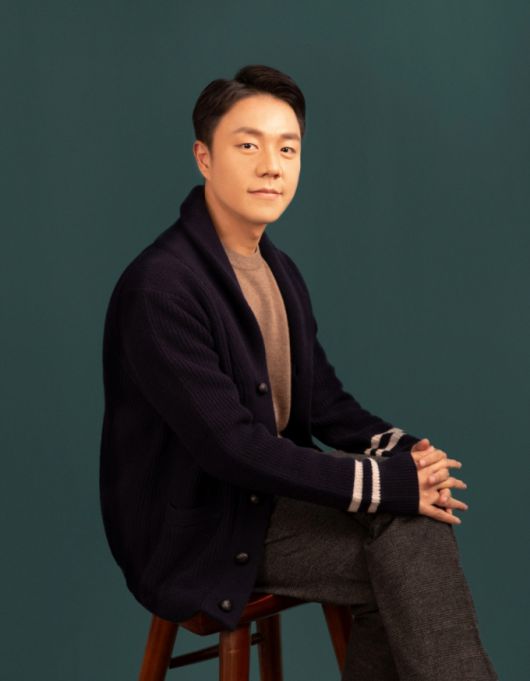 머니투데이