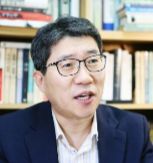 머니투데이
