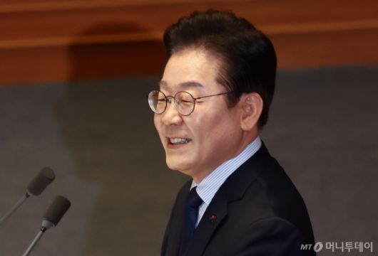 머니투데이