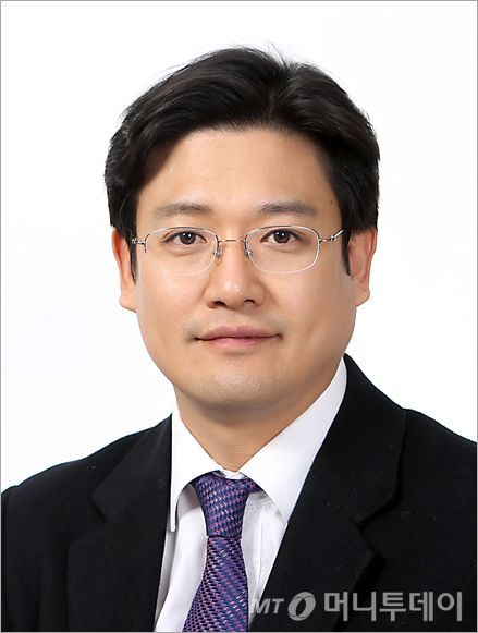 머니투데이