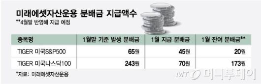 머니투데이