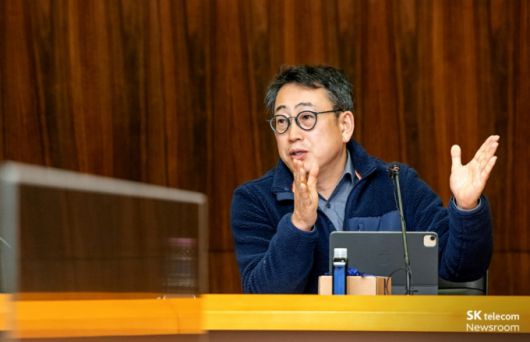 머니투데이
