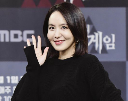 머니투데이