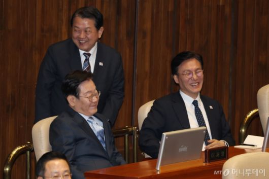 머니투데이