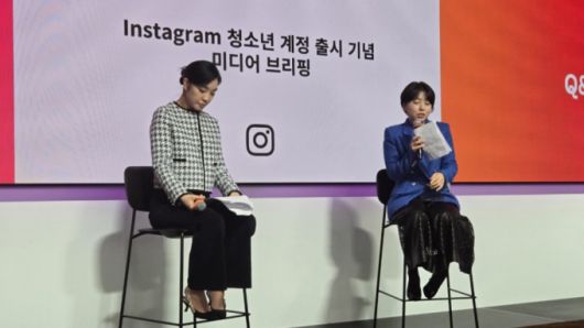 머니투데이
