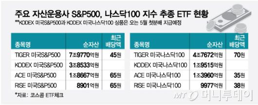 머니투데이