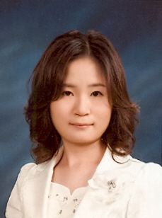 머니투데이