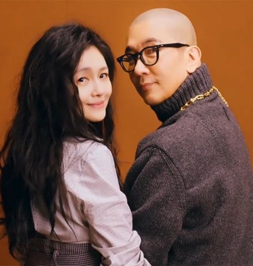 머니투데이