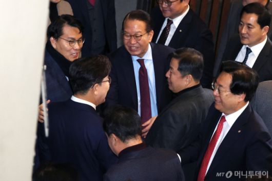 머니투데이