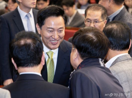 머니투데이