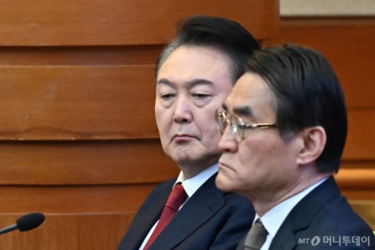 머니투데이