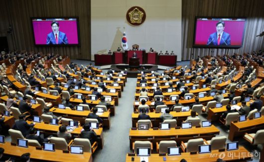 머니투데이
