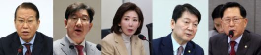 머니투데이