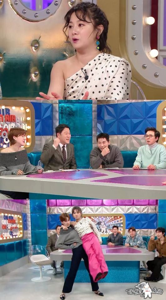 머니투데이