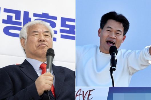 머니투데이