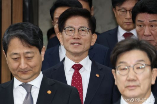 머니투데이