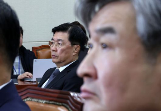 머니투데이