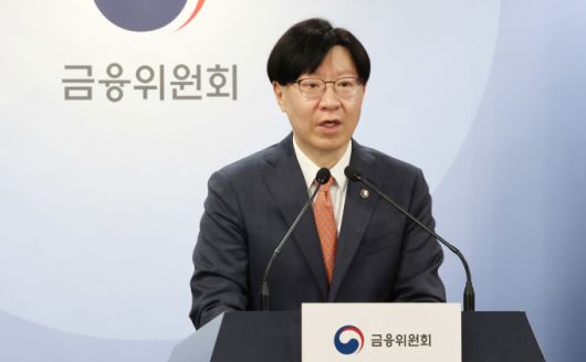 머니투데이