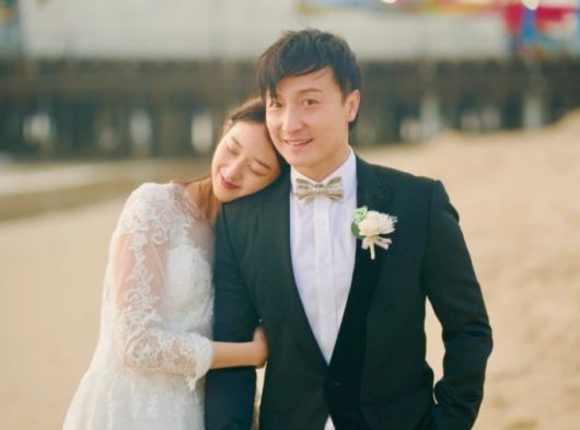 머니투데이