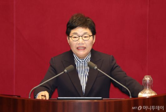 머니투데이
