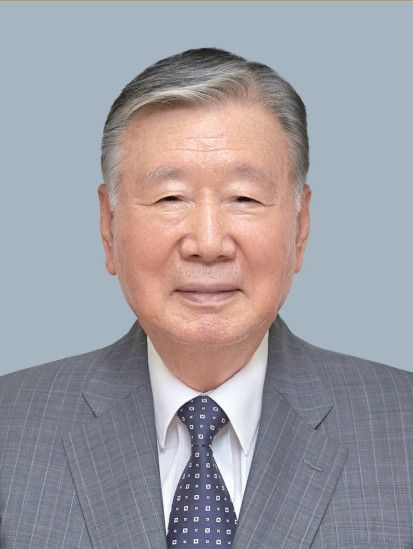 머니투데이