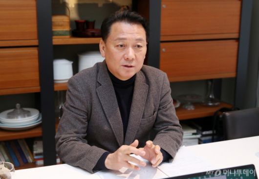 머니투데이