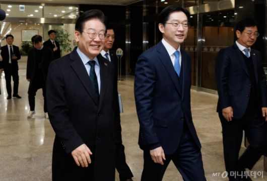 머니투데이