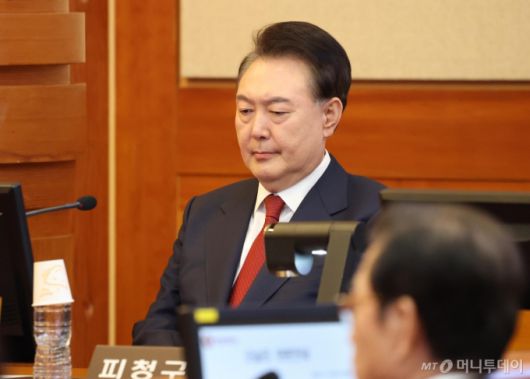 머니투데이