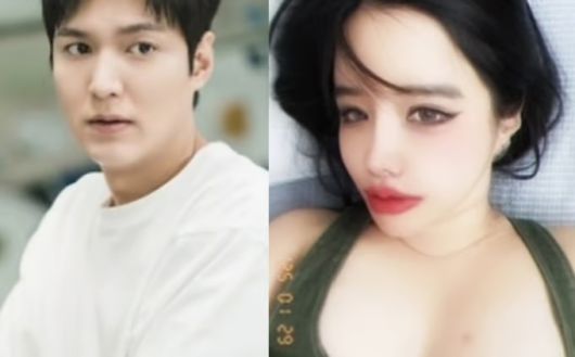 머니투데이