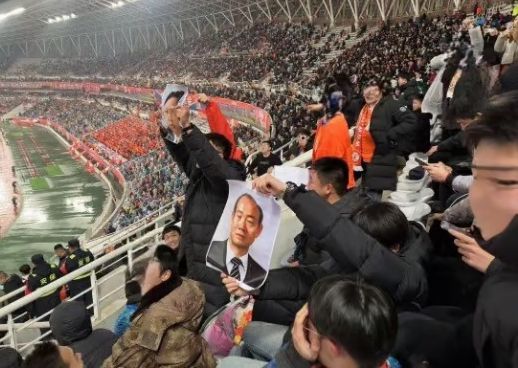 머니투데이