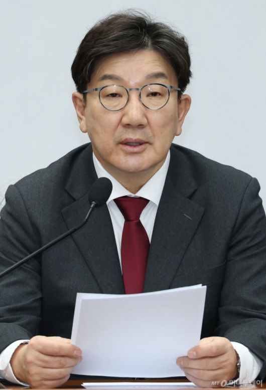 머니투데이